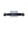 DT 3.66547 Shock Absorber